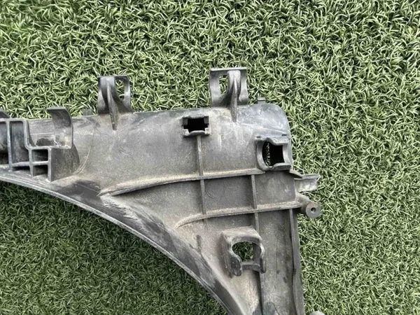 OEM 9065050655 Radiatorventilatorafdekking VW Crafter image 4