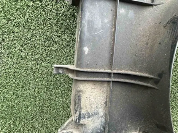 OEM 9065050655 Radiatorventilatorafdekking VW Crafter image 6