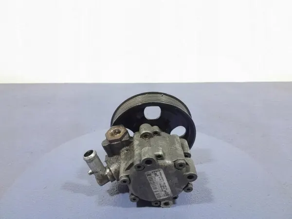 Alfa Romeo 159 1.9 JTDM Bomba Direção 7617955560 image 3