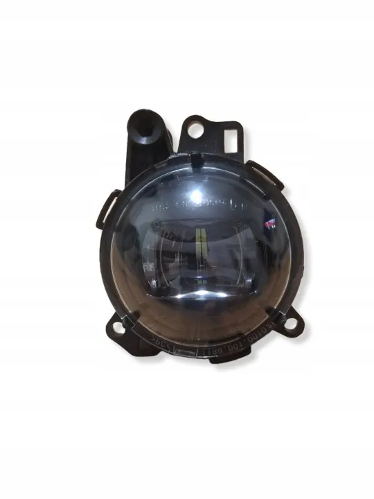 OEM L8B215201AC Oikea etu LED-sumuvalo image 2