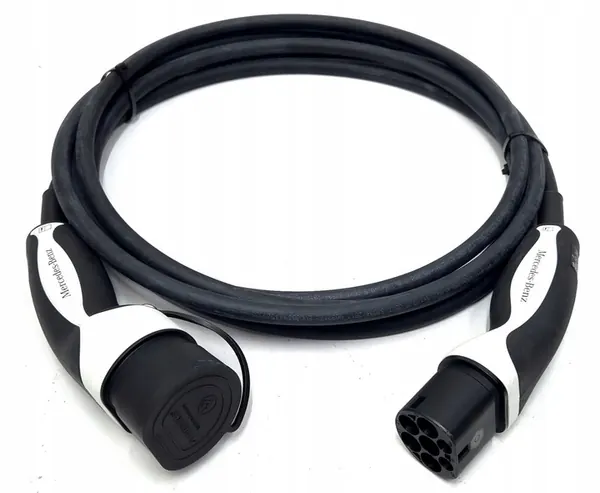 Cable de carga Mercedes A0005833301 image 2