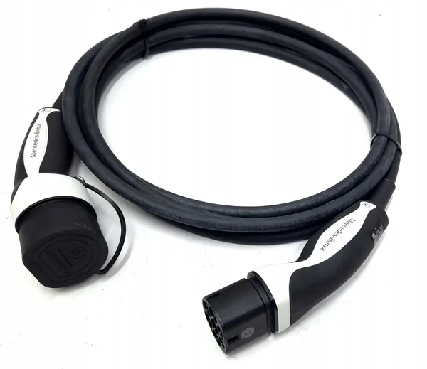 Cable de carga Mercedes A0005833301 image 4