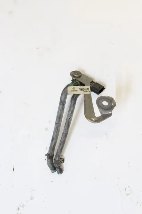 Opel Astra K vacuümsensor 55504479 image 2