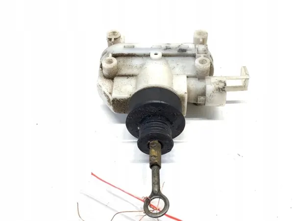 Central låspump OEM LORK-891-349 Mercedes W201 image 2