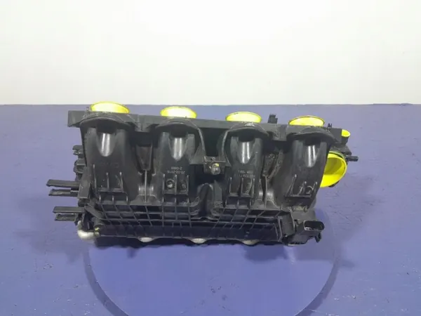 Ansaugkrümmer OEM Lochow-326326- für Skoda Octavia III image 3