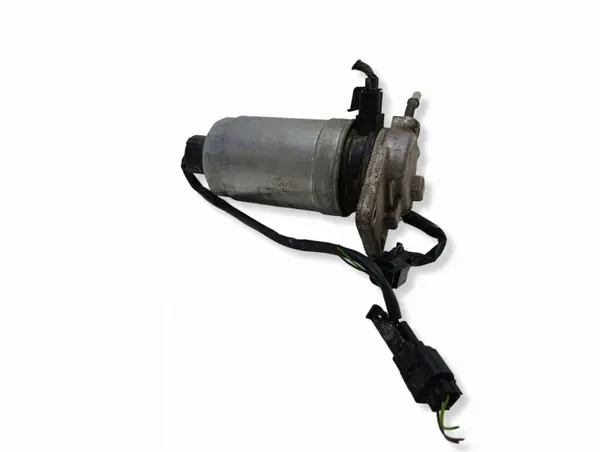 Hyundai ix35 09-15 LIFT 1.7 CRDI Fuel Filter Housing 1457434511 image 3