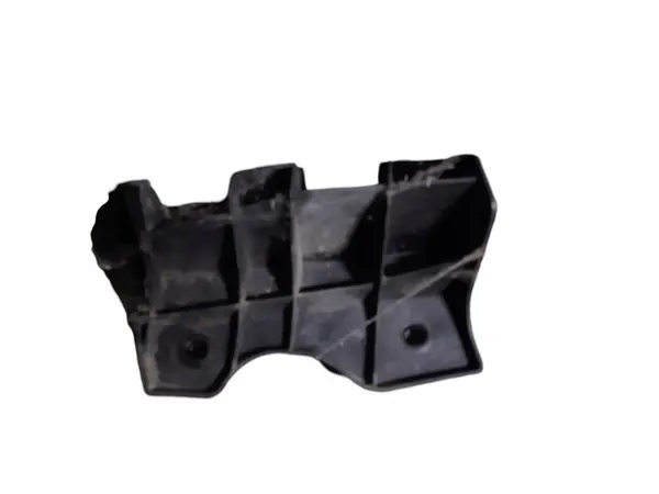 Kia OE 865551P000 suporte de para-choque image 2