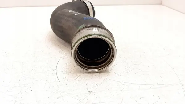 2011 Volkswagen Transporter - Caravelle T5 Intercooler-Schlauch 7E0145709 image 5