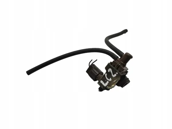 Válvula sensor de vacío OEM 25819-67010 para Toyota Land Cruiser image 2