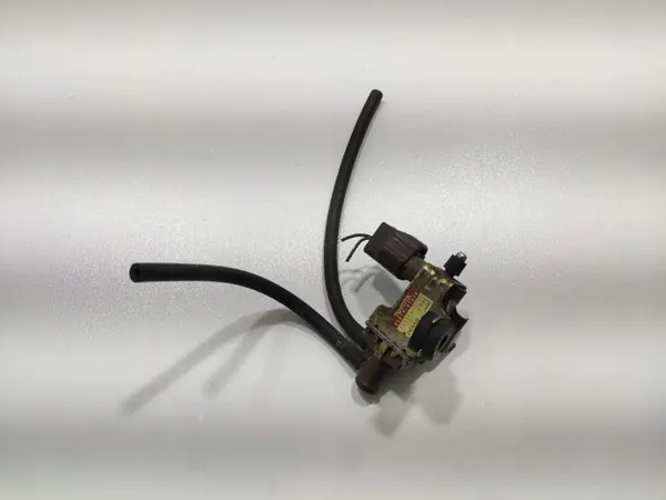Válvula sensor de vacío OEM 25819-67010 para Toyota Land Cruiser image 4