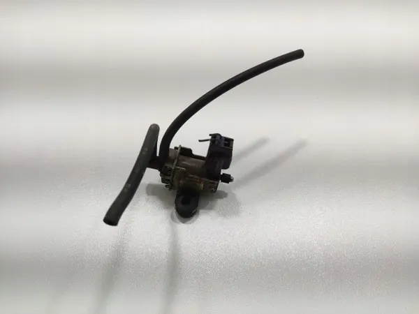 Válvula sensor de vacío OEM 25819-67010 para Toyota Land Cruiser image 5