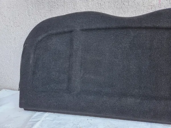Takakontin hylly OEM PÓŁKA BAGAŻNIKA KIA PRO CEED 06-12 image 3