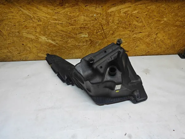 AUDI A6 C7 Carcaça do Filtro de Ar 4G0133838E image 3