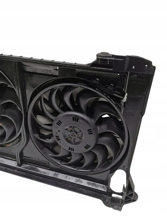 Kylarrubiner AUDI A8 D3 W12 6.0 OEM image 2