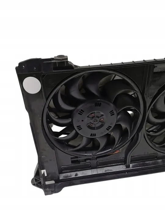 Kylarrubiner AUDI A8 D3 W12 6.0 OEM image 3