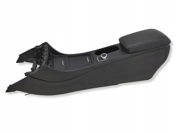Accoudoir ILS6383 pour Mercedes A W176 - Tunnel central image 4