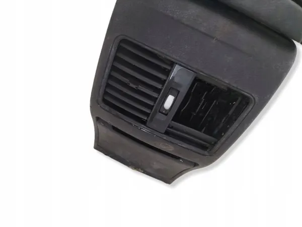 Accoudoir ILS6383 pour Mercedes A W176 - Tunnel central image 8