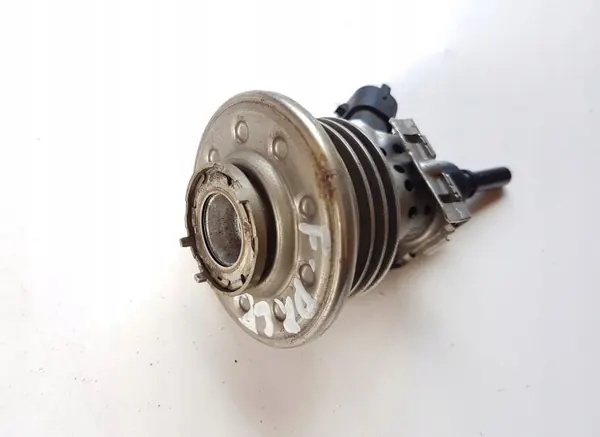 Injector AdBlue Jaguar OEM 04440210501 - Usado image 2
