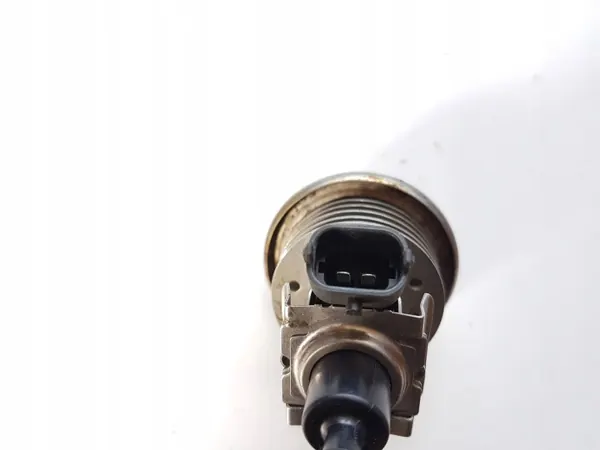 Injector AdBlue Jaguar OEM 04440210501 - Usado image 3