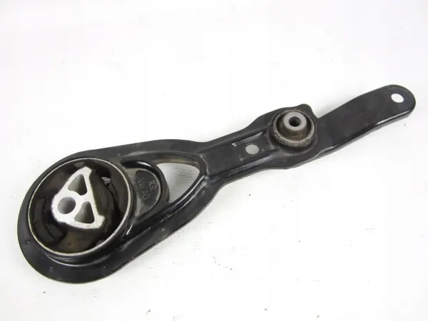 Vaihteiston tuki OEM 2Q0199851K Seat Ibiza V 2020 image 2