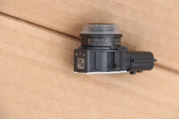 Sensore di prossimità Renault OE 253A44101R image 2