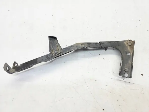 Supporto di montaggio parafango anteriore sinistro Audi A5 8T 8T0821135G image 4