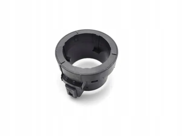 Renault immobilisatielus OEM 285905306R - Gebruikt image 10