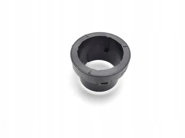 Renault immobilisatielus OEM 285905306R - Gebruikt image 3