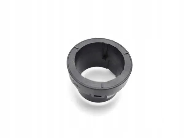 Renault immobilisatielus OEM 285905306R - Gebruikt image 4