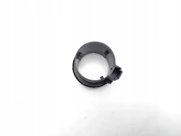 Renault immobilisatielus OEM 285905306R - Gebruikt image 5