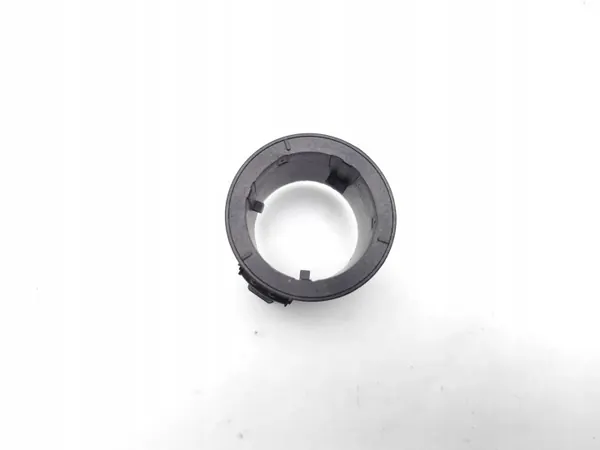 Renault immobilisatielus OEM 285905306R - Gebruikt image 6