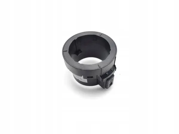 Renault immobilisatielus OEM 285905306R - Gebruikt image 9