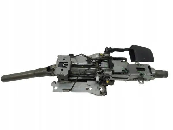 Lenksäule 1T1419502M VW Caddy III (2003-) OEM 5907911448608 image 2