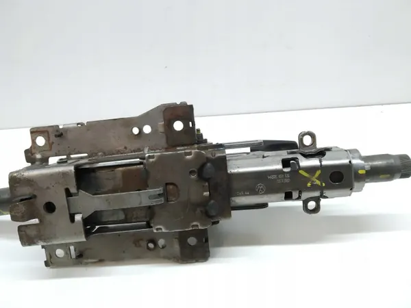 Lenksäule 1T1419502M VW Caddy III (2003-) OEM 5907911448608 image 3