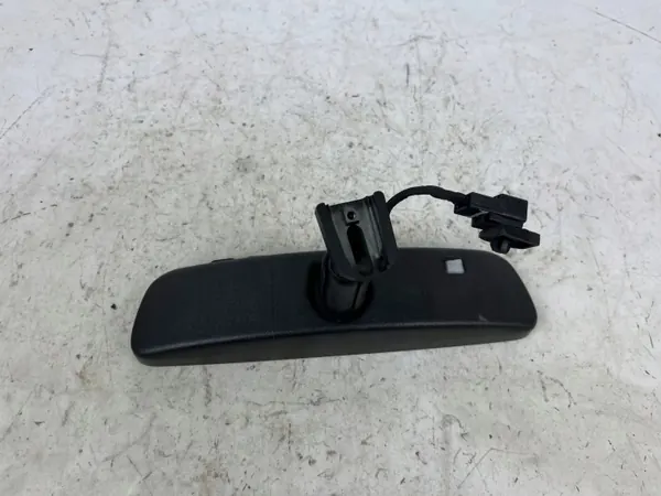 Espelho Retrovisor Toyota Mirai II OEM 878400W470 image 5