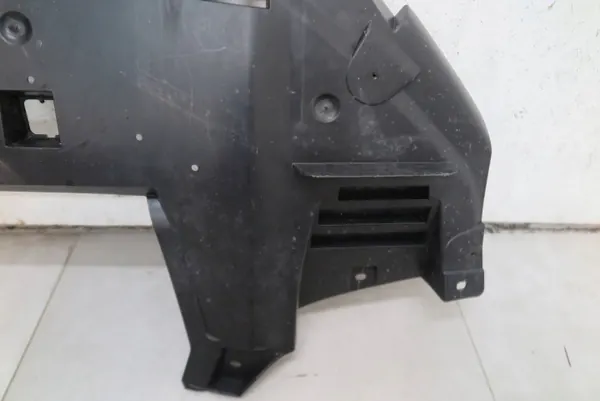 Engine Bumper Shield OEM 9808501880 for Jumpy Expert III image 5