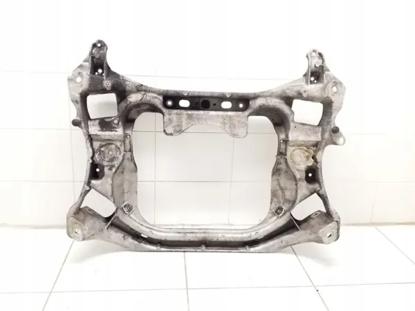 Ressorts arrière Mercedes-Benz OEM A2156280057 image 2