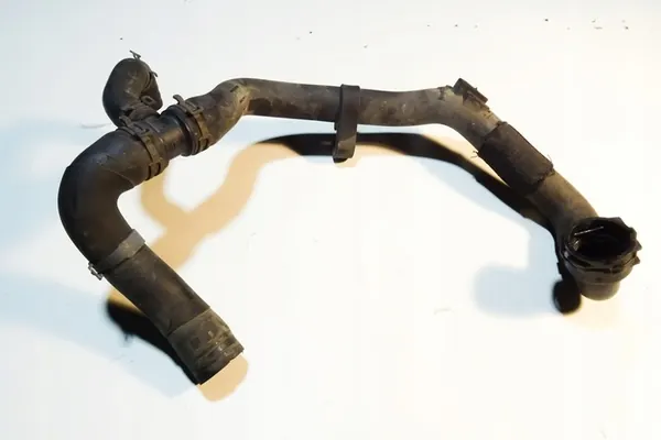 Jäähdytysputki VW PASSAT VARIANT B7 3AA122051A image 3