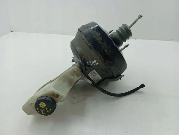 Servofrein SEAT OE pour Ibiza V (KJ) 2018 image 2