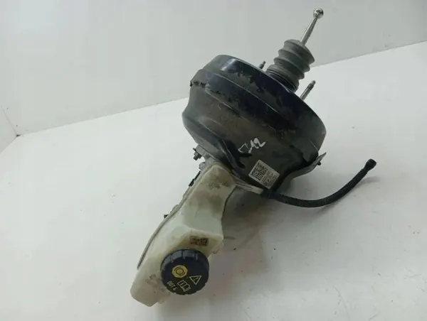 Servofrein SEAT OE pour Ibiza V (KJ) 2018 image 3