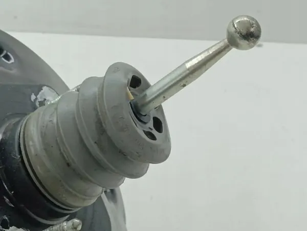 Servofrein SEAT OE pour Ibiza V (KJ) 2018 image 4