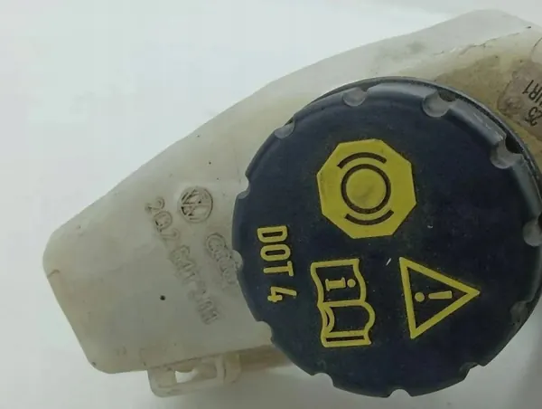 Servofrein SEAT OE pour Ibiza V (KJ) 2018 image 6