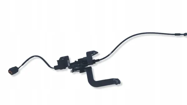 Hyundai moottorikannen lukko OEM 81130S1000 image 2