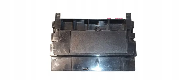 OEM 5WA035284A Online Services Module voor VW/Audi/Seat/Skoda image 4