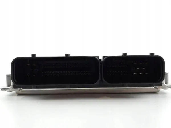 Bentley Flying Spur Jousitusmoduuli OEM 4W0907553 image 3