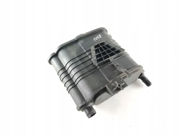 Filtro de carbón vapor combustible Mercedes-Benz OEM A1774705300 image 2