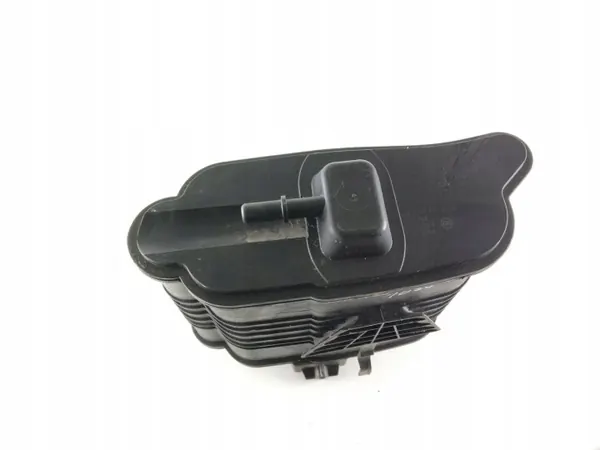 Filtro de carbón vapor combustible Mercedes-Benz OEM A1774705300 image 3
