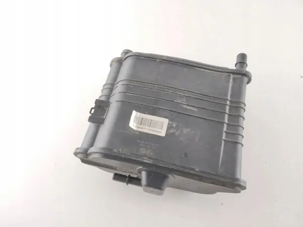 Filtro de carbón vapor combustible Mercedes-Benz OEM A1774705300 image 4