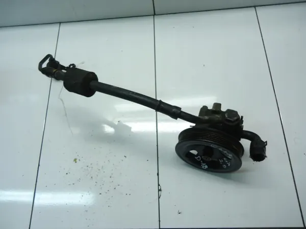 Pompe de direction OEM 57100-2G000 pour Kia Carens III 2.0 image 3