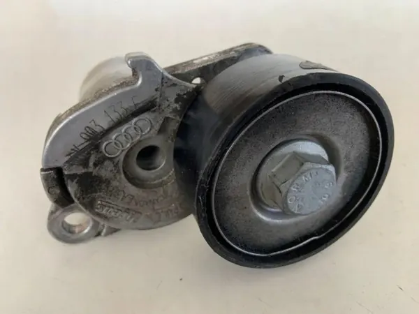 Tensor de correa alternador OEM 06K903133F para Audi Q5 image 2